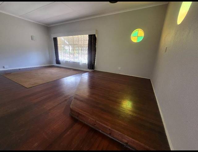 4 BEDROOM HOUSE FOR SALE IN MOSEL